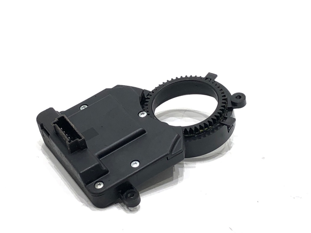 [STARK-818409] Sensor de ángulo de dirección FIAT Fiorino (225_) 1.3 D Multijet 80 CV 2015-2022