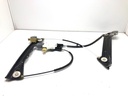 Elevador de ventanilla delantero izquierdo BMW Serie 4 Coupé (F32, F82) 2013-2022