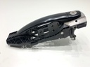 Manilla exterior delantera izquierda SEAT IBIZA IV (6J5, 6P1) 2008-2017