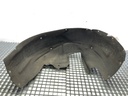 Panel de piso trasero izquierdo BMW Serie 4 Coupé (F32, F82) 2013-2022