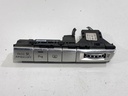 Interruptor AUDI A8 D4 (4H2, 4H8, 4HC, 4HL) 4.2 TDI quattro 2009-2018