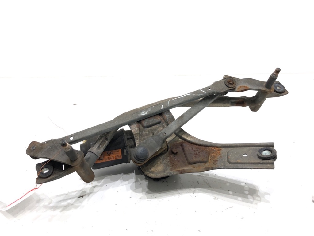 [STARK-819323] Mecanismo limpiaparabrisas delantero FIAT Linea (323_, 110_) 2006-2022