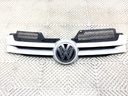 Rejilla de parachoques VW Golf V (1K1) 2003-2010