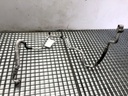 Tirador de aire acondicionado SEAT IBIZA IV (6J5, 6P1) 2008-2017 1.4 63 kW (85 CV) gasolina