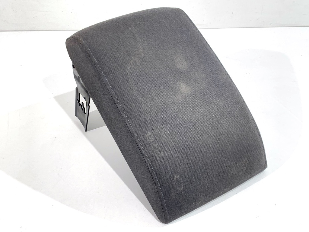[STARK-819785] Reposabrazos VW Touran (1T1, 1T2) 2003-2010