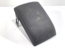 Reposabrazos VW Touran (1T1, 1T2) 2003-2010
