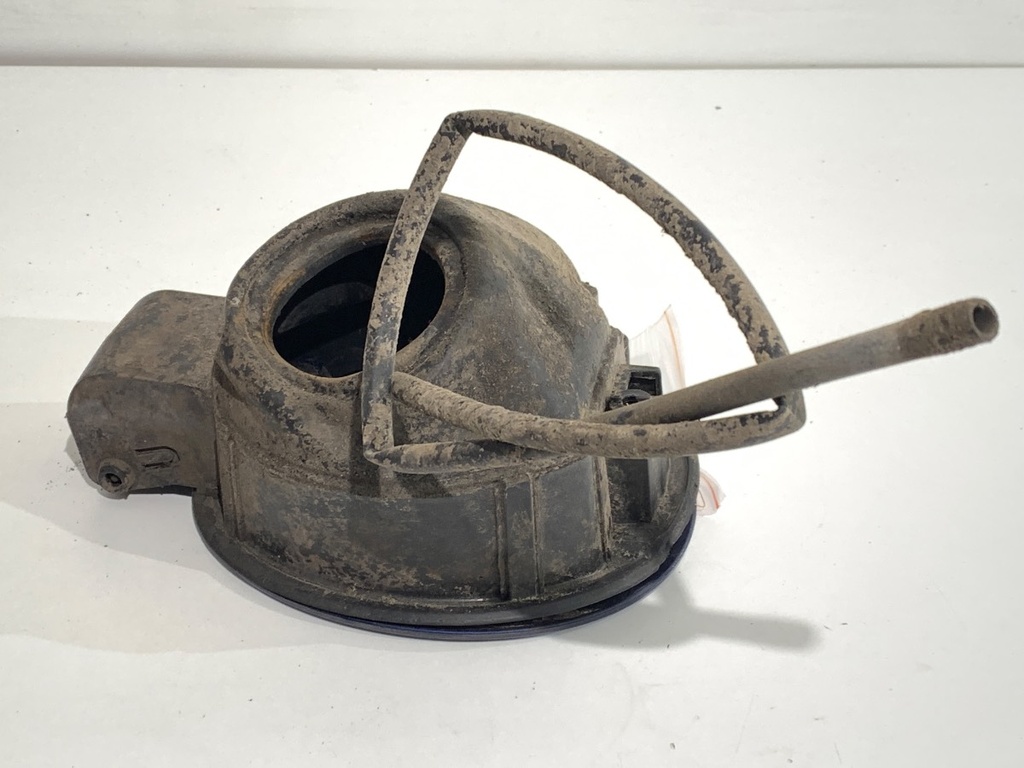 [STARK-819332] Tapa de llenado de combustible FIAT Linea (323_, 110_) 2006-2022