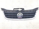 Rejilla de parachoques VW Touran (1T1, 1T2) 2003-2010