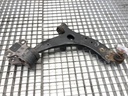 Aleta delantera derecha Ford Tourneo Connect / Grand Tourneo Connect V408 2013-2022
