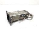 Enfriador EGR VW Golf VI Variant 1.6 TDI 77 kW