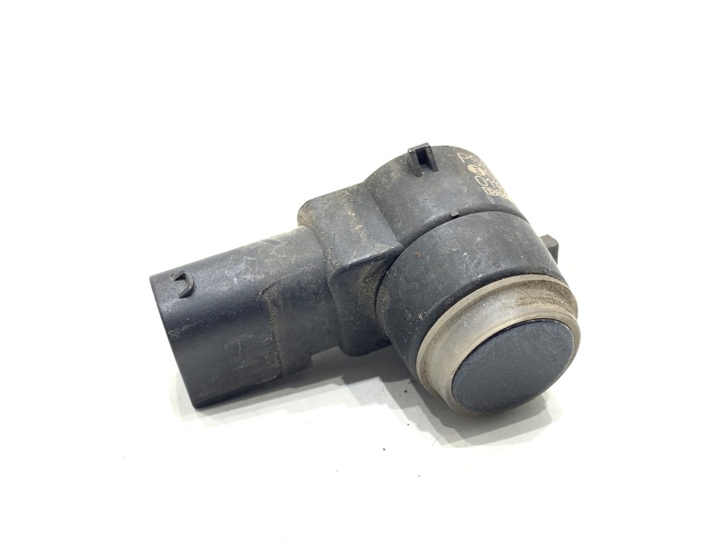 [STARK-819941] Sensor PDC PEUGEOT 508 I (8D_) 2.0 HDi 2010-2018
