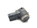 Sensor PDC PEUGEOT 508 I (8D_) 2.0 HDi 2010-2018
