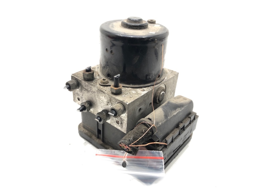 [STARK-820423] Bomba ABS OPEL ASTRA H GTC (A04) 2.0 Turbo 125 kW 2005-2010