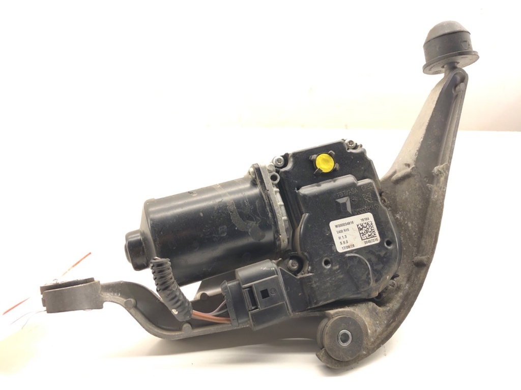 [STARK-820231] Mecanismo limpiaparabrisas delantero derecho Ford Tourneo Connect / Grand Tourneo Connect V408 2013-2022