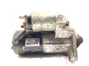 Motor de arranque SUZUKI JIMNY (SN) 1.5 DDiS 4x4 63 kW [86 KM] 2005-2022