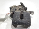 Pinza de freno trasera izquierda Volvo V60 I (155, 157) 2010-2018