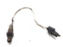 Sonda lambda Nissan Micra IV (K13K) 1.2 59 kW (80 CV) 2010-2015