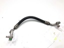 Mando de aire acondicionado Nissan Micra IV (K13K) 1.2 59 kW 2010-2015