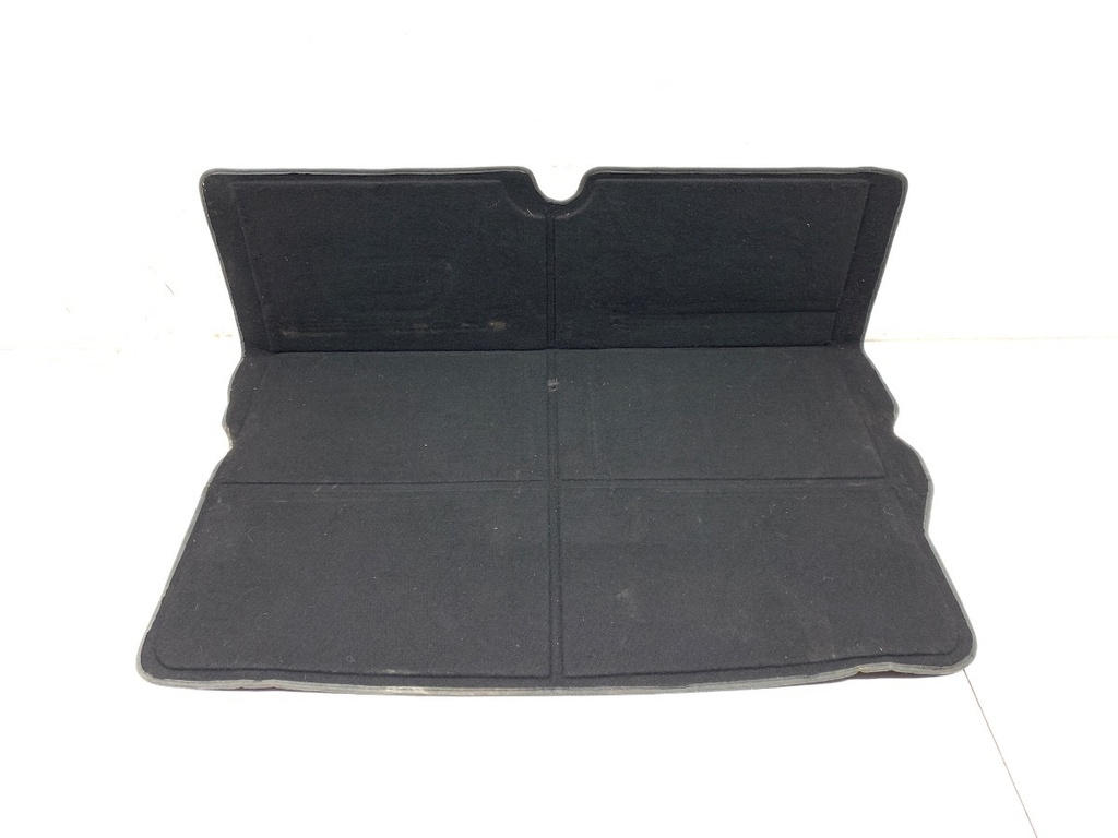 [STARK-820960] Alfombrilla de maletero Opel Zafira / Zafira Family B (A05) 1.9 CDTI 2005-2019