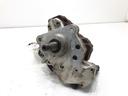 Bomba de alta presión SUZUKI GRAND VITARA II (JT, TE, TD) 1.9 DDiS 2005-2022