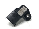 Sensor de presión de GLP Suzuki Grand Vitara II 1.9 DDiS 129 CV 2005-2015