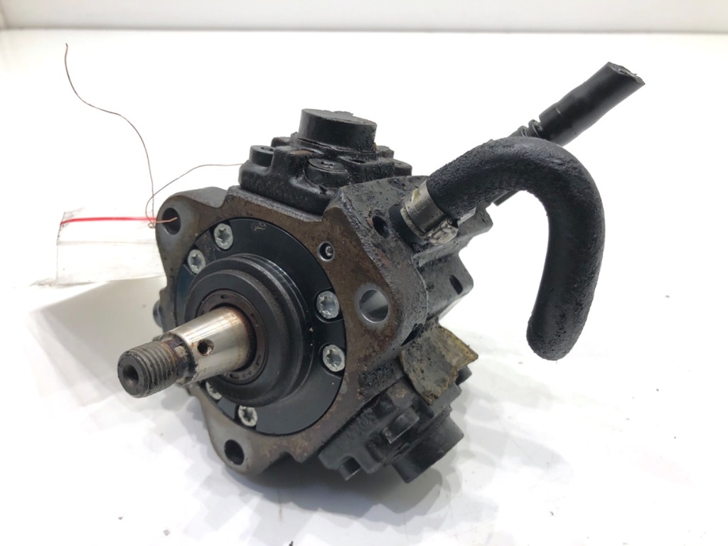 [STARK-821237] Bomba de inyección FIAT CROMA 1.9 MJTD 88 kW 120 CV 2006-2011