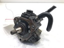 Bomba de inyección FIAT CROMA 1.9 MJTD 88 kW 120 CV 2006-2011