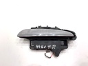 Manilla exterior derecha trasera Fiat Croma (194) 2006-2011