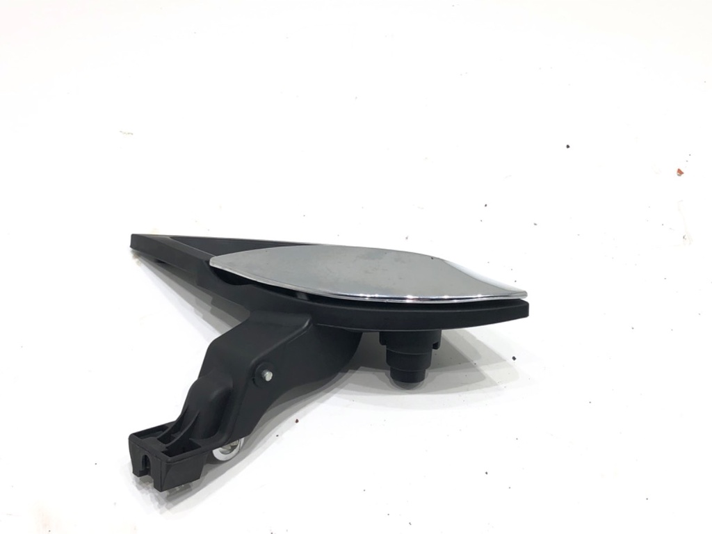 [STARK-821257] Tirador interior de puerta delantero izquierdo FIAT CROMA (194_) 2006-2011