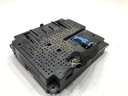 Módulo de control FIAT CROMA 1.9 MJTD 88 kW (120 CV) 2006-2011