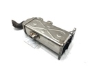 Enfriador EGR VW Golf VI (5K1) 1.6 TDI 77 kW 2008-2014