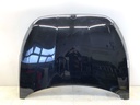 Capó PEUGEOT 508 SW I (8E_) 2.0 HDi 180 RXH 2014-2018