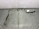 Mando de aire acondicionado SKODA OCTAVIA II Combi (1Z5) 2004-2013