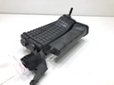 Filtro de carbón activo AUDI Q3 Sportback (F3N) 35 TFSI Mild Hybrid 110 kW 2019-2022
