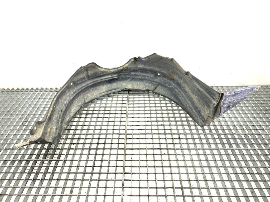 [STARK-822101] Aleta delantera izquierda TOYOTA YARIS (_P9_) 1.3 VVT-i 2005-2014