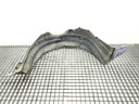 Aleta delantera izquierda TOYOTA YARIS (_P9_) 1.3 VVT-i 2005-2014