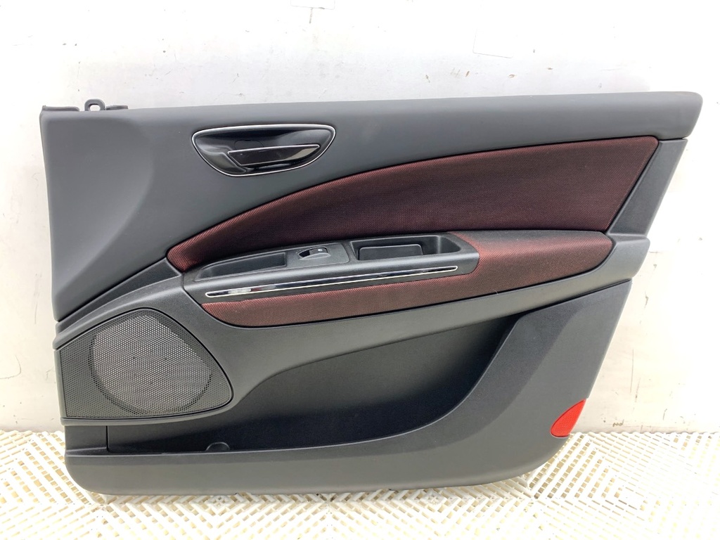 [STARK-822266] Panel de puerta delantero derecho FIAT Bravo II (198_) 2006-2022