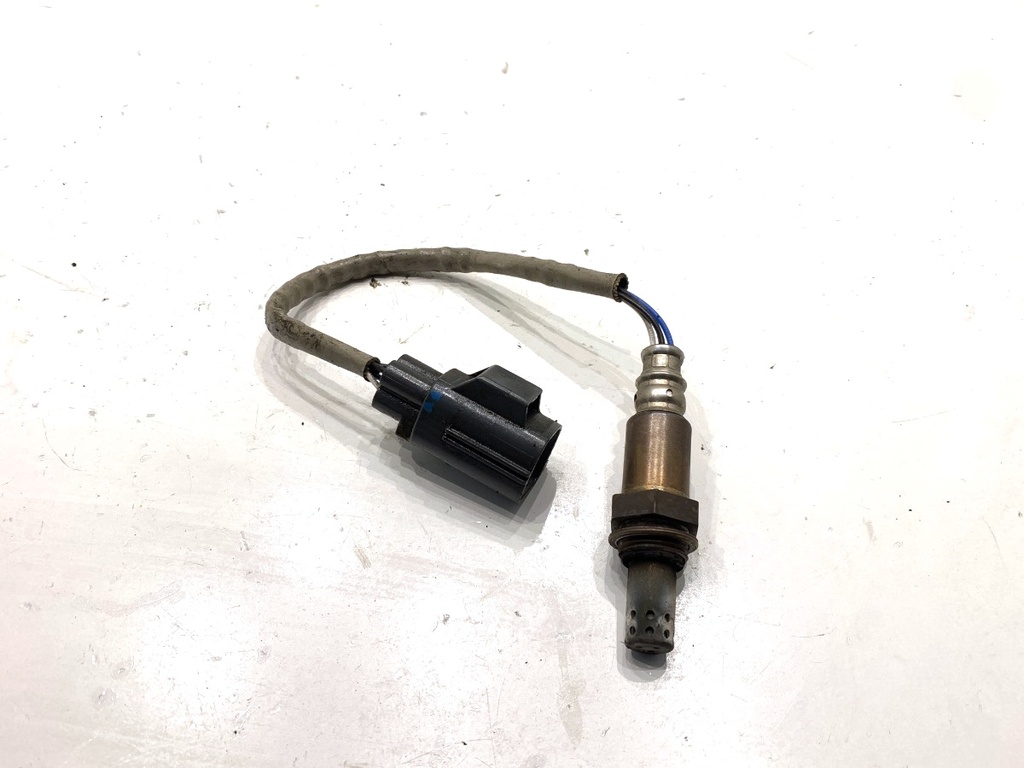 [STARK-822281] Sonda lambda VOLVO S80 II (124) 4.4 V8 AWD 2006-2012