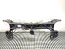 Cinturón de seguridad delantero Renault Clio III (2005-2014) 1.2 16V
