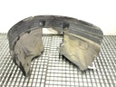 Aleta delantera izquierda Opel Corsa D (S07) 1.4 74 kW 2006-2014