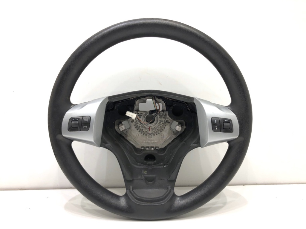[STARK-822611] Volante de dirección OPEL CORSA D (S07) 1.4 (L08, L68) 2006-2014
