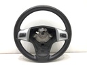 Volante de dirección OPEL CORSA D (S07) 1.4 (L08, L68) 2006-2014