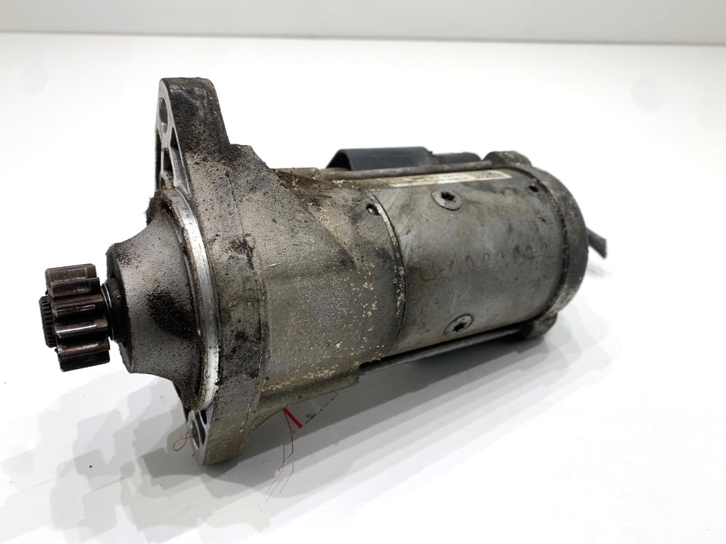 [STARK-823097] Motor de arranque VW Passat B7 (362) 2.0 TDI 103 kW 2010-2014