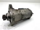 Motor de arranque VW Passat B7 (362) 2.0 TDI 103 kW 2010-2014