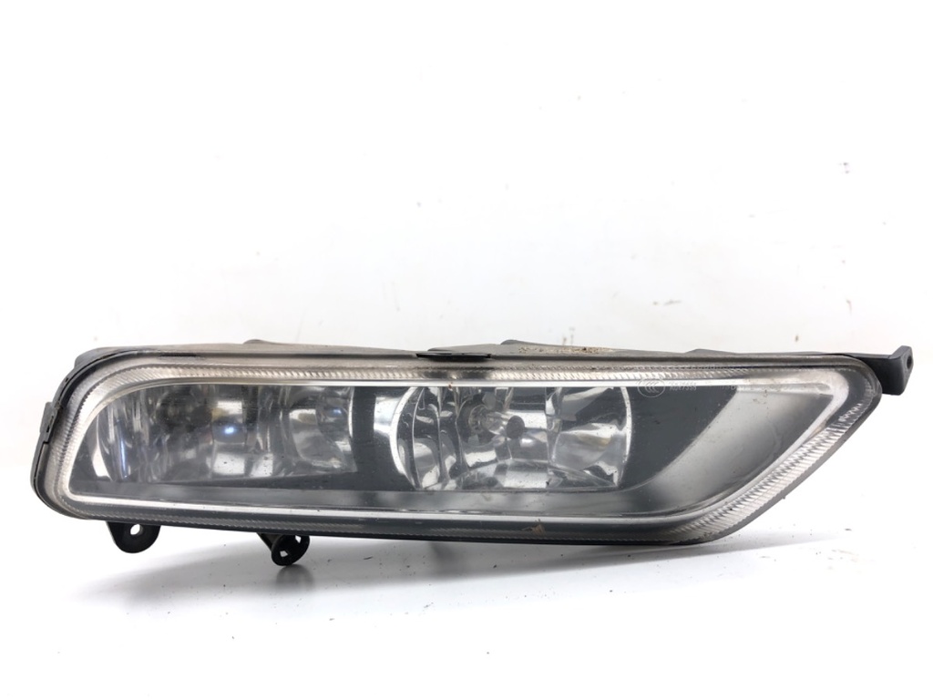 [STARK-823132] Faros delanteros derecho halógeno VW Passat B7 (362) 2010-2015