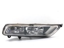 Faros delanteros derecho halógeno VW Passat B7 (362) 2010-2015