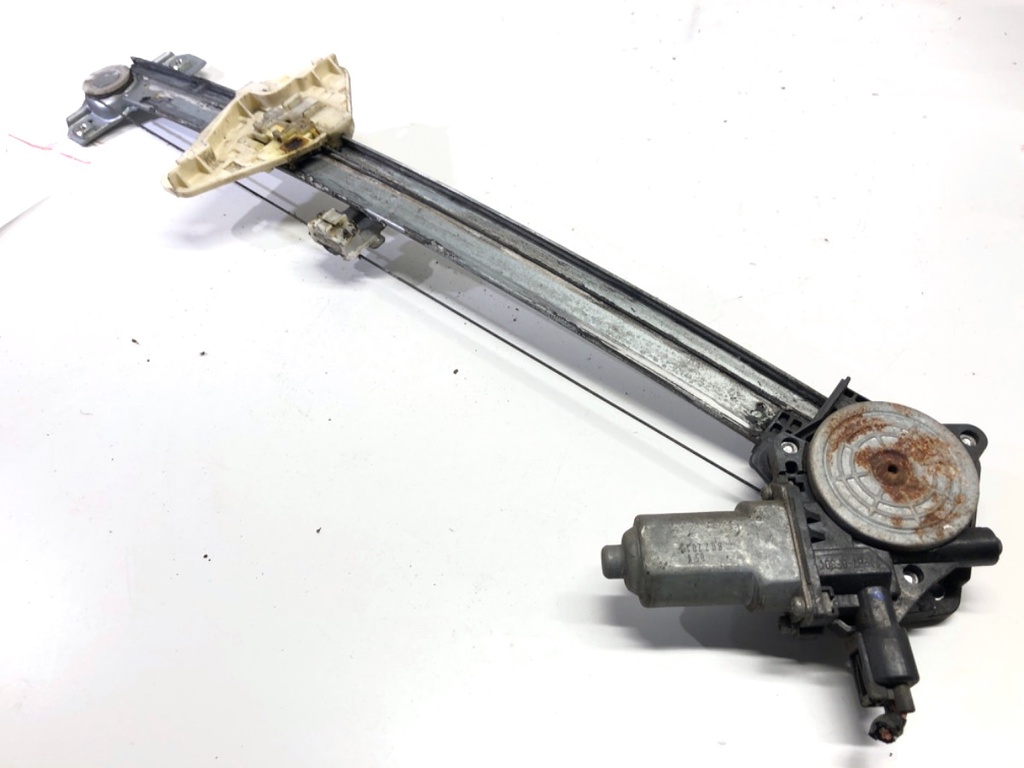 [STARK-823481] Elevador de ventanilla delantero izquierdo Honda CR-V III (RE_) 2006-2022