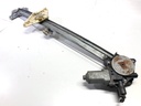Elevador de ventanilla delantero izquierdo Honda CR-V III (RE_) 2006-2022