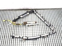 Airbag de cortina lateral izquierdo Honda CR-V III (RE_) 2006-2022