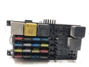 Caja de fusibles DAEWOO LUBLIN II 1997-2022 2.4 TD 64 kW